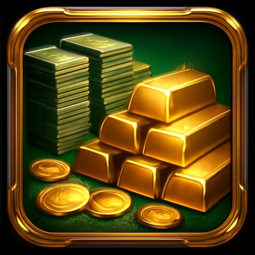 3SBD Premium games list night mobile view