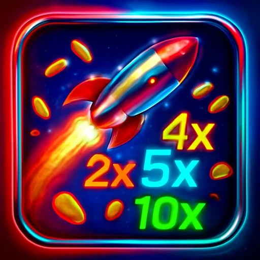 3SBD Live Dealer Room