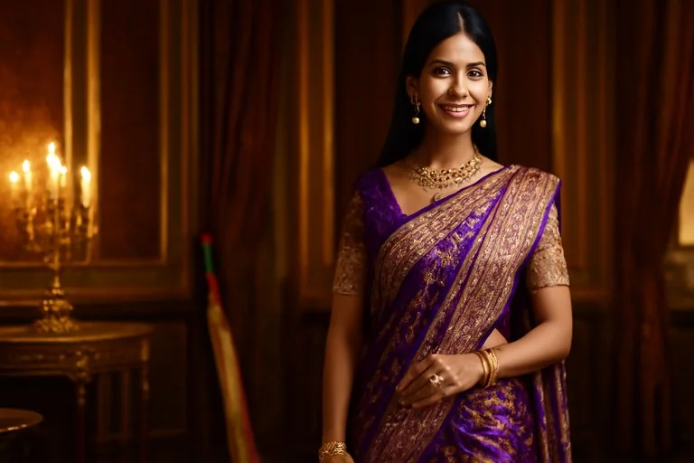 3SBD নিরাপত্তা প্যানেলে লগইন যাচাই
